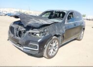 2022BMWX5|5UXCR6C08N9K44885