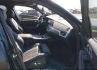 2022BMWX5|5UXCR6C08N9K44885
