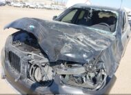 2022BMWX5|5UXCR6C08N9K44885
