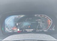 2022BMWX5|5UXCR6C08N9K44885