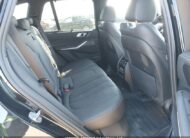 2022BMWX5|5UXCR6C08N9K44885