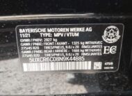 2022BMWX5|5UXCR6C08N9K44885