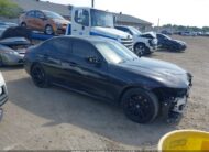 2020BMW330I|WBA5R7C02LFJ97090