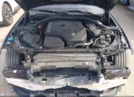 2020BMW330I|WBA5R7C02LFJ97090