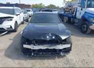 2020BMW330I|WBA5R7C02LFJ97090