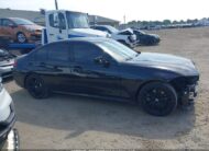 2020BMW330I|WBA5R7C02LFJ97090