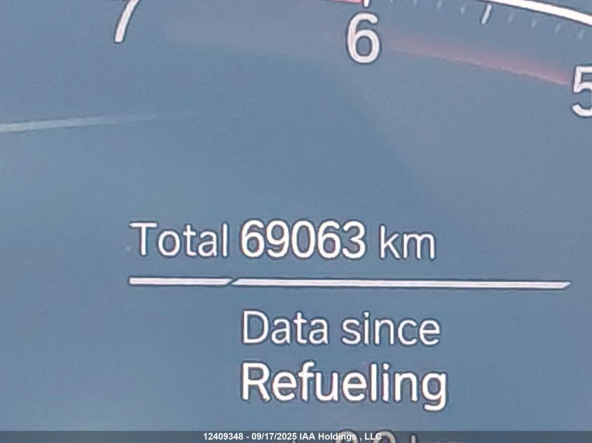 2020BMW330I|WBA5R7C02LFJ97090