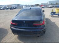 2020BMW330I|WBA5R7C02LFJ97090