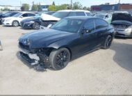 2020BMW330I|WBA5R7C02LFJ97090