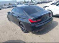 2020BMW330I|WBA5R7C02LFJ97090