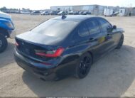 2020BMW330I|WBA5R7C02LFJ97090