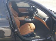 2020BMW330I|WBA5R7C02LFJ97090