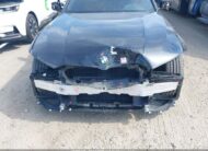 2020BMW330I|WBA5R7C02LFJ97090