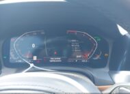 2020BMW330I|WBA5R7C02LFJ97090