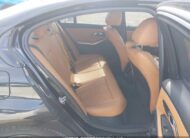 2020BMW330I|WBA5R7C02LFJ97090
