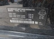 2020BMW330I|WBA5R7C02LFJ97090