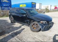 2023MERCEDES-BENZGLB|W1N4M4HB0PW296298