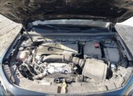 2023MERCEDES-BENZGLB|W1N4M4HB0PW296298