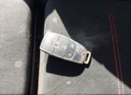 2023MERCEDES-BENZGLB|W1N4M4HB0PW296298