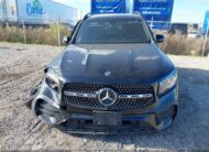2023MERCEDES-BENZGLB|W1N4M4HB0PW296298
