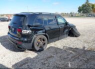 2023MERCEDES-BENZGLB|W1N4M4HB0PW296298