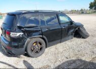 2023MERCEDES-BENZGLB|W1N4M4HB0PW296298