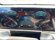 2023MERCEDES-BENZGLB|W1N4M4HB0PW296298