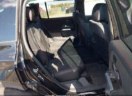 2023MERCEDES-BENZGLB|W1N4M4HB0PW296298