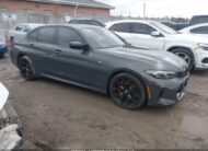 2025BMWM340I|WBA63FT00SFV35374