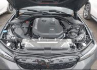 2025BMWM340I|WBA63FT00SFV35374
