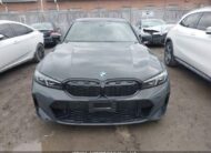 2025BMWM340I|WBA63FT00SFV35374
