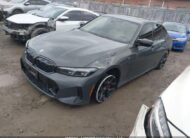 2025BMWM340I|WBA63FT00SFV35374