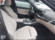 2025BMWM340I|WBA63FT00SFV35374