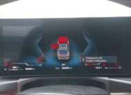 2025BMWM340I|WBA63FT00SFV35374