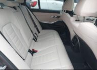 2025BMWM340I|WBA63FT00SFV35374