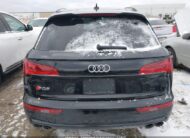 2021AUDISQ5|WA1A4AFY3M2094973