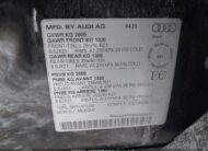 2021AUDISQ5|WA1A4AFY3M2094973
