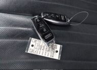 2021AUDIA6|WAU92AF26MN035163