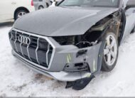 2021AUDIA6|WAU92AF26MN035163