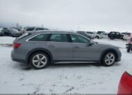 2021AUDIA6|WAU92AF26MN035163