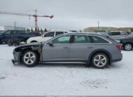 2021AUDIA6|WAU92AF26MN035163