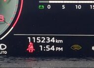 2021AUDIA6|WAU92AF26MN035163