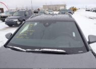 2021AUDIA6|WAU92AF26MN035163
