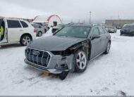 2021AUDIA6|WAU92AF26MN035163
