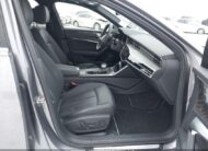 2021AUDIA6|WAU92AF26MN035163