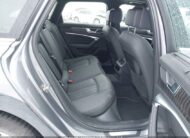 2021AUDIA6|WAU92AF26MN035163
