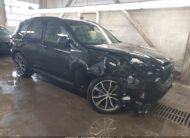 2022BMWX3|5UX53DP0XN9L86504