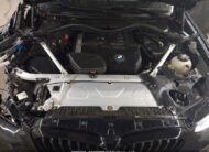 2022BMWX3|5UX53DP0XN9L86504