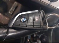 2022BMWX3|5UX53DP0XN9L86504
