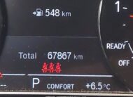 2022BMWX3|5UX53DP0XN9L86504